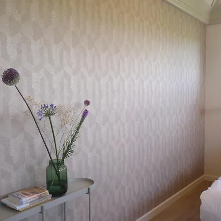 Apartamento De Koepelzaal - Het Koloniehuis